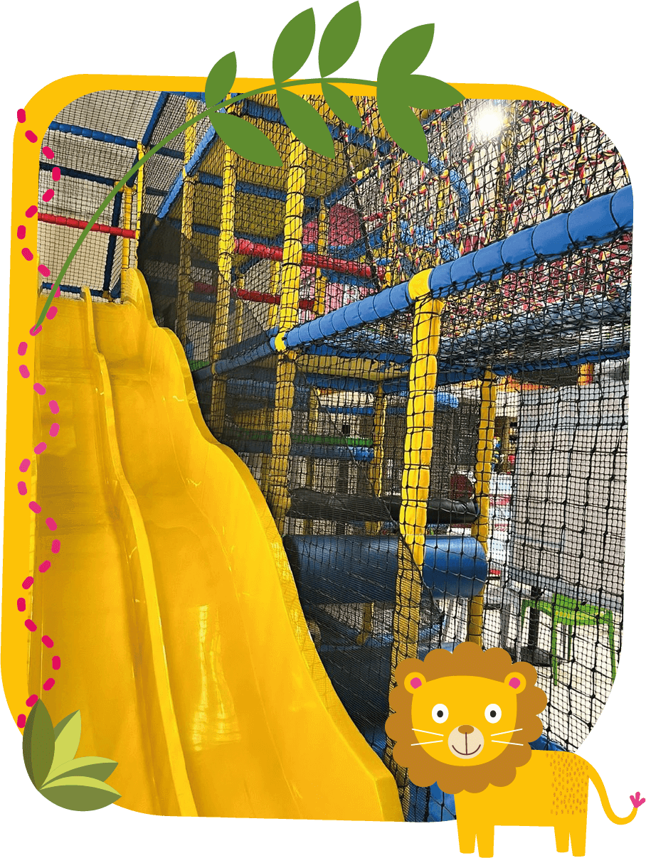 Play Planet Clubhouse Soft Play Parties Dunfermline Play Planet Clubhouse Soft Play Parties Dunfermline