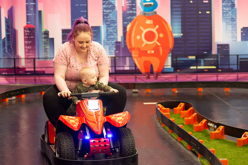 one last random image