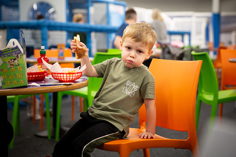 a random image again