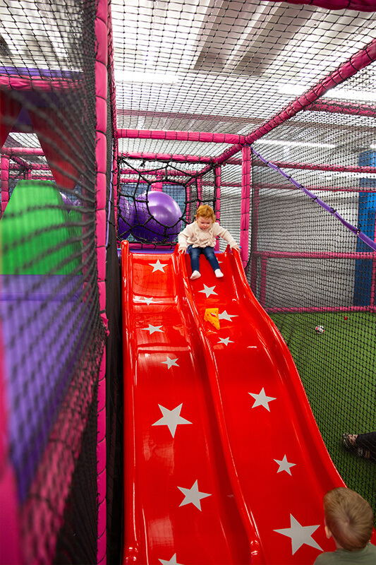 one last random image