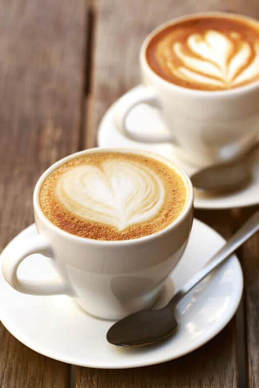 one last random image