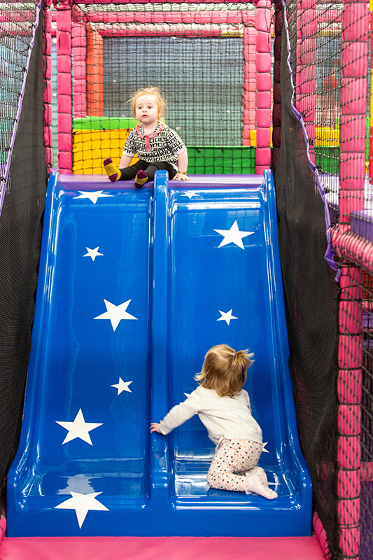 one last random image