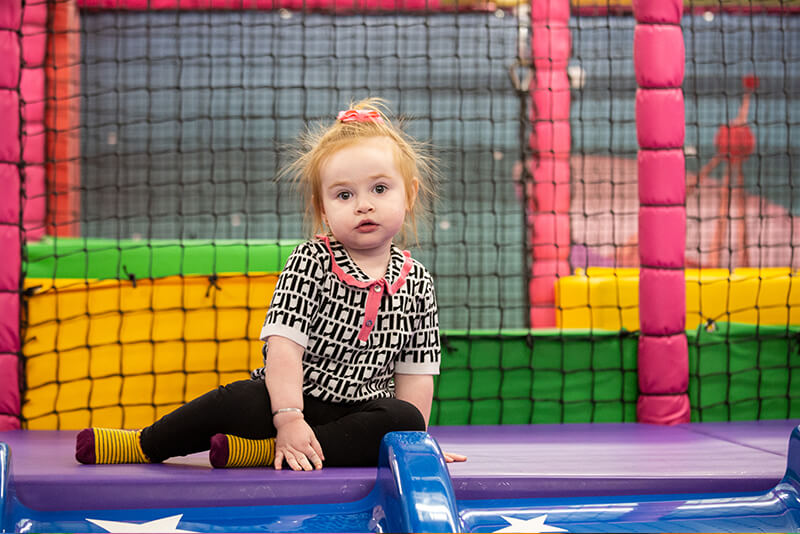 one last random image